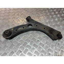 WAHACZ PRAWY PRZÓD HYUNDAI I30 III 16- 1.6 CRDI