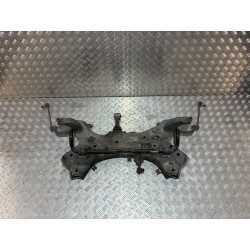 SANKI TRAWERS PRZÓD HYUNDAI I30 III 16- 1.6 CRDI