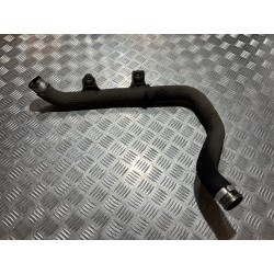 PRZEWÓD INTERCOOLERA HYUNDAI I30 III 16- 1.6 CRDI