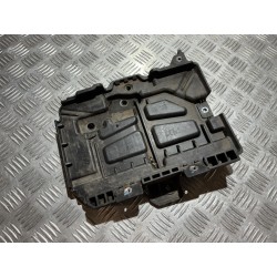 OBUDOWA PODSTAWA AKUMULATORA HYUNDAI I30 III 16- 1.6 CRDI