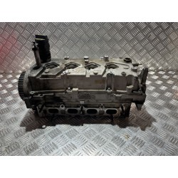 GŁOWICA SILNIKA KOMPLETNA JEEP COMPASS II 2 16- 1.4 T-JET 55268082