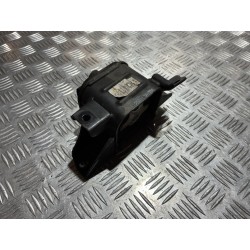 MOCOWANIE ŁAPA SILNIKA HYUNDAI I30 III 16- 1.6 CRDI