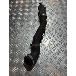 PRZEWÓD INTERCOOLERA HYUNDAI I30 III 16- 1.6 CRDI