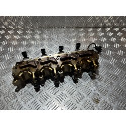 AKTYWATOR ZAWORÓW JEEP COMPASS II 2 16- 1.4 T-JET MULTIAIR 55272426