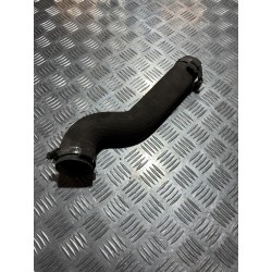 PRZEWÓD INTERCOOLERA HYUNDAI I30 III 16- 1.6 CRDI