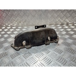KOLEKTOR WYDECHOWY JEEP COMPASS II 2 16- 1.4 T-JET MULTIAIR 55236503
