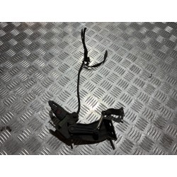 CZUJNIK POZIOMOWANIA LAMP HYUNDAI I30 III 16-