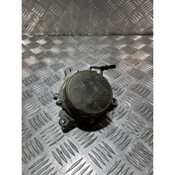 POMPA VACU VACUM JEEP COMPASS II 2 16- 1.4 T-JET MULTIAIR 55270032