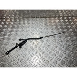 BAGNET OLEJU JEEP COMPASS II 2 16- 1.4 T-JET MULTIAIR 552597280
