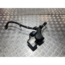 ODMA SEPRATOR OLEJU JEEP COMPASS II 2 16- 1.4 T-JET MULTIAIR 55219081