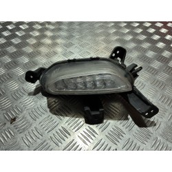 LAMPA LED DRL LEWY PRZÓD HYUNDAI I30 III 16-
