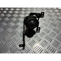 HALOGEN LEWY PRZÓD HYUNDAI I30 III 16-