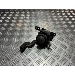 HALOGEN PRAWY PRZÓD HYUNDAI I30 III 16-