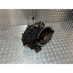 SKRZYNIA BIEGÓW KOMPLETNA WHJ6 HYUNDAI I30 III 16- 1.6 CRDI