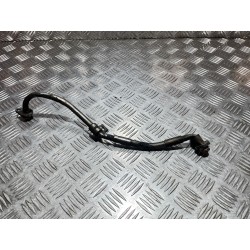 PRZEWÓD SMAROWANIA TURBINY JEEP COMPASS II 2 16- 1.4 T-JET MULTIAIR 55249231