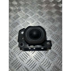 RADAR DISTRONIC ACC PRZÓD MOCOWANIE JEEP COMPASS II 2 16- 68248539AE
