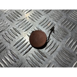 KLAPKA ZDERZAKA TYŁ HYUNDAI I30 III 16- INTENSE COPPER PD