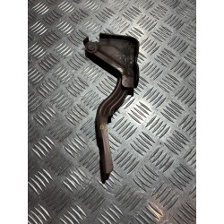 ZAWIAS MASKI PRAWY HYUNDAI I30 III 16- INTENSE COPPER PD