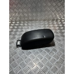 PODŁOKIETNIK SKÓRA JEEP COMPASS II 2 16-