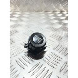 PRZYCISK WŁĄCZNIK START STOP JEEP COMPASS II 2 16- 00735625734