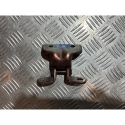 ZAWIASY DRZWI LEWY TYŁ HYUNDAI I30 III 16- INTENSE COPPER PD