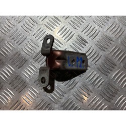 ZAWIASY DRZWI LEWY PRZÓD HYUNDAI I30 III 16- INTENSE COPPER PD