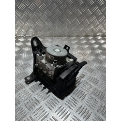 POMPA ABS STEROWNIK JEEP COMPASS II 2 16- P68311515AH