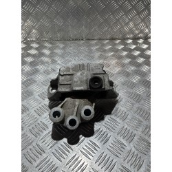 ŁAPA PODUSZKA SILNIKA JEEP COMPASS II 2 16- 1.4 T-JET P68299468AC