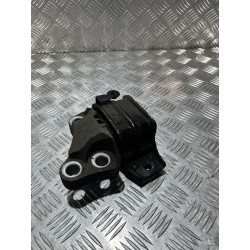 ŁAPA PODUSZKA SKRZYNI BIEGÓW JEEP COMPASS II 2 16- 1.4 T 00534160080