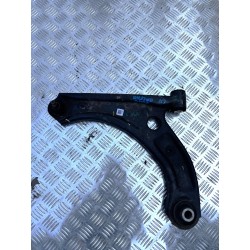 WAHACZ LEWY SUZUKI BALENO II 15- 1.0 BOOSTERJET