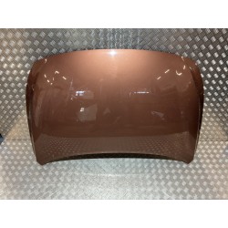 MASKA PRZÓD HYUNDAI I30 III HB 16- INTENSE COPPER PD