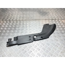 OSŁONA NAKŁADKA PASA PRZÓD PRAWA JEEP COMPASS II 2 16- 55112650AA