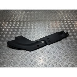 OSŁONA NAKŁADKA PASA PRZÓD LEWA JEEP COMPASS II 2 16- 55112651AA