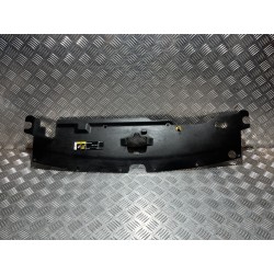 OSŁONA NAKŁADKA PASA PRZÓD JEEP COMPASS II 2 16- 53335319