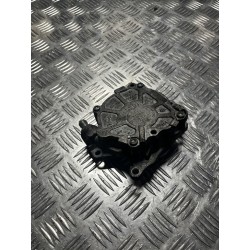 POMPA VACUM AUDI A5 8T 07- 2.0 TDI