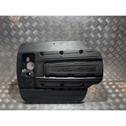 OSŁONA GÓRNA SILNIKA JEEP COMPASS II 2 16- 1.4 T-JET MULTIAIR 55272968