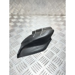 ZAKOŃCZENIE PODSZYBIA LEWE JEEP COMPASS II 2 16- 5UT13TRMAB