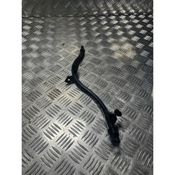 BAGNET MIARKA OLEJU AUDI A5 8T 07- 2.0 TDI