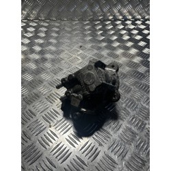 POMPA PALIWA WTRYSKOWA AUDI A5 8T 07- 2.0 TDI
