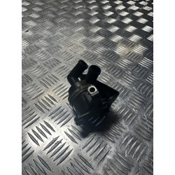 POMPA WODY AUDI A5 8T 07- 2.0 TDI