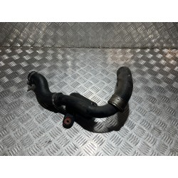 RURA PRZEWÓD POWIETRZA JEEP COMPASS II 2 16- 1.4 T-JET 51960154