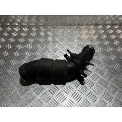 RURA PRZEWÓD POWIETRZA JEEP COMPASS II 2 16- 1.4 T-JET 52026977