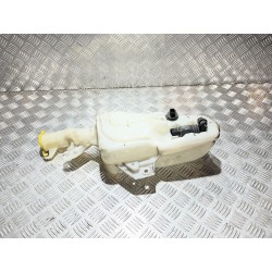 ZBIORNIK SPRYSKIWACZY POMPKA JEEP COMPASS II 2 16- 55112669AA