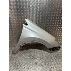BŁOTNIK PRAWY PRZÓD TOYOTA RAV4 IV 12-16 1F7