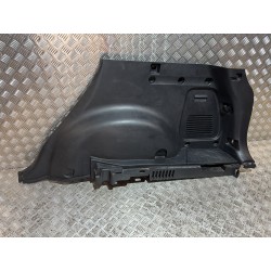 BOCZEK BAGAŻNIKA PRAWY TOYOTA RAV4 IV 12-19