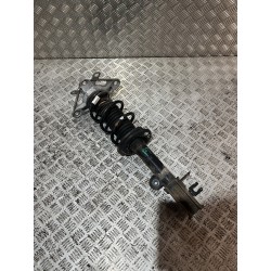 AMORTYZATOR PRAWY TYŁ SPRĘŻYNA JEEP COMPASS II 2 16- 00533770540