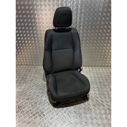 FOTEL PRAWY PRZÓD TOYOTA RAV4 IV 12-19