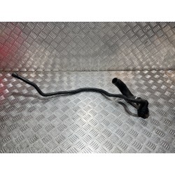 PRZEWÓD RURA WĄŻ WODY JEEP COMPASS II 2 16- 1.4 T-JET 68249894AA