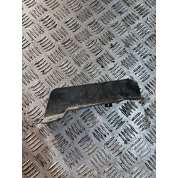 CHLAPACZ LEWY PRZÓD TOYOTA RAV4 IV 12-19