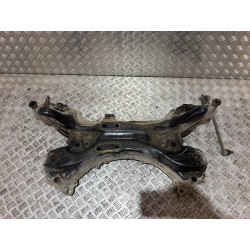 SANKI TRAWERS PRZÓD TOYOTA RAV4 IV 12-19 2.0 D4D
